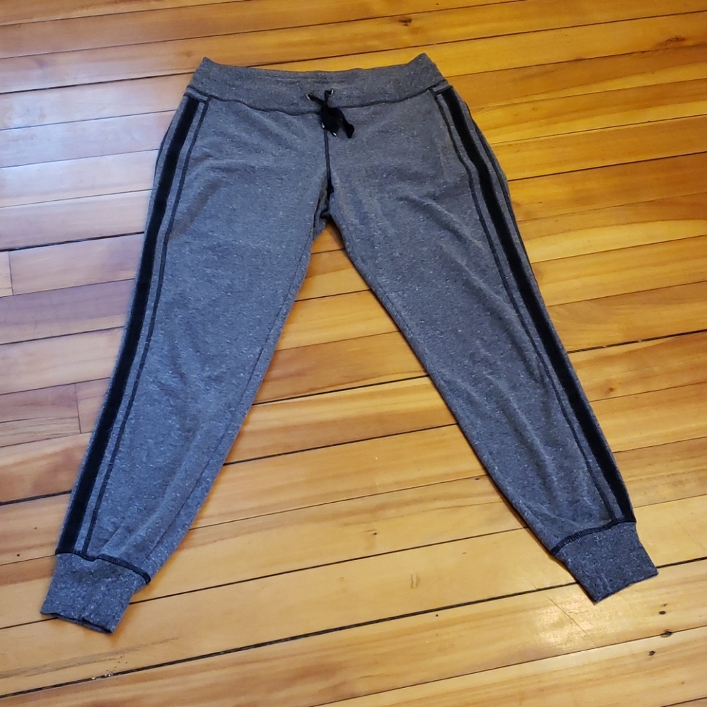Athleta athletic jogger ankle pants